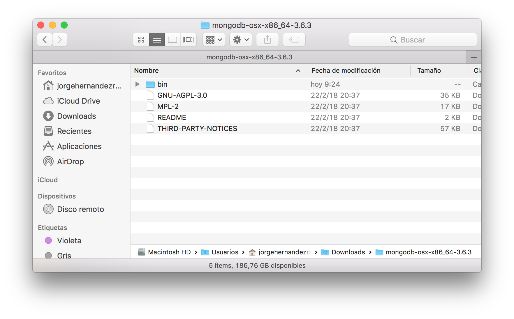 C100DBA Pass Rate